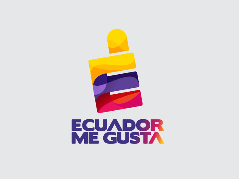 a8ac958bba7c835a2c5bd20328082057c46c778817951-Cu1NX9