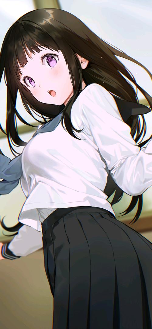 a8b2e3e0674b0373ee636b1d6afd49997c7ef579f305-oZucH4