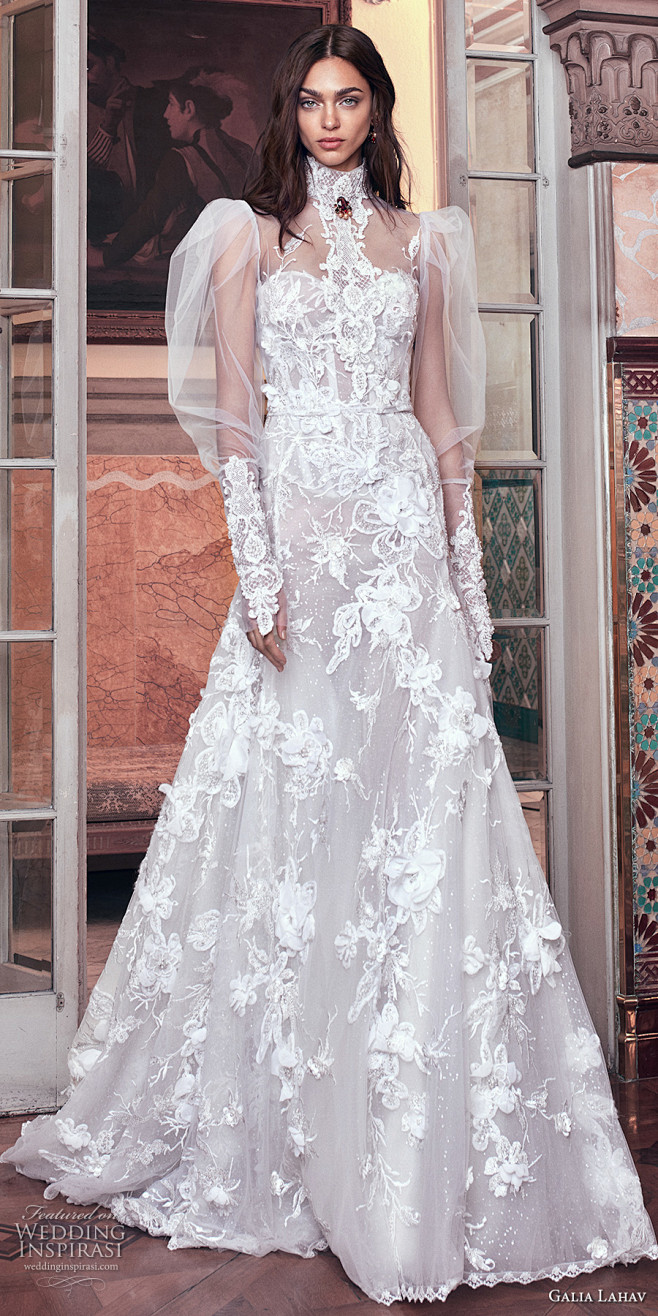 galia lahav spring 2...