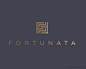FORTUNATA高端茶叶品牌