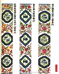 hengbrand采集到插画元素