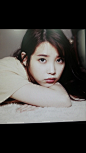 IU-Ready『官咖』121106◇妞今日更新官咖!!-久违的假期_iu吧_百度贴吧