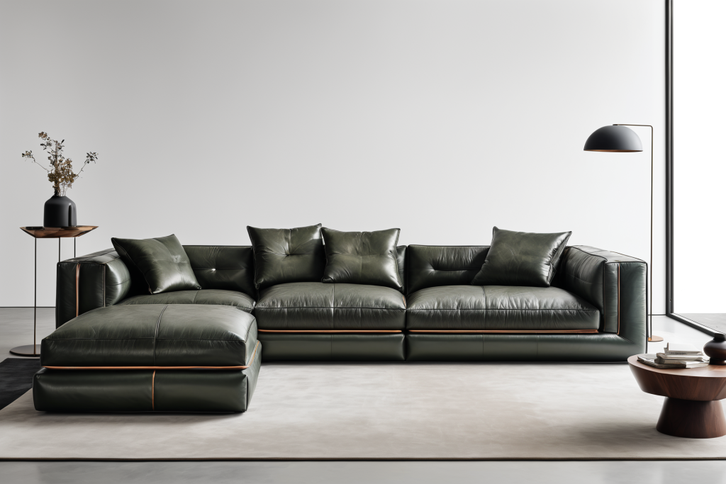 a8bf0674f8895080e39e7d84bf92fe392828c6b49544f-T0pGjc