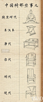 1522848833灵感图片_【知末灵感】