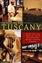 The Food and Wine Lover's Companion to Tuscany by Carla Capalbo. $0.01. Author: Carla Capalbo. Publication: April 1, 2002. Publisher: Chronicle Books; Rev Upd edition (April 1, 2002)