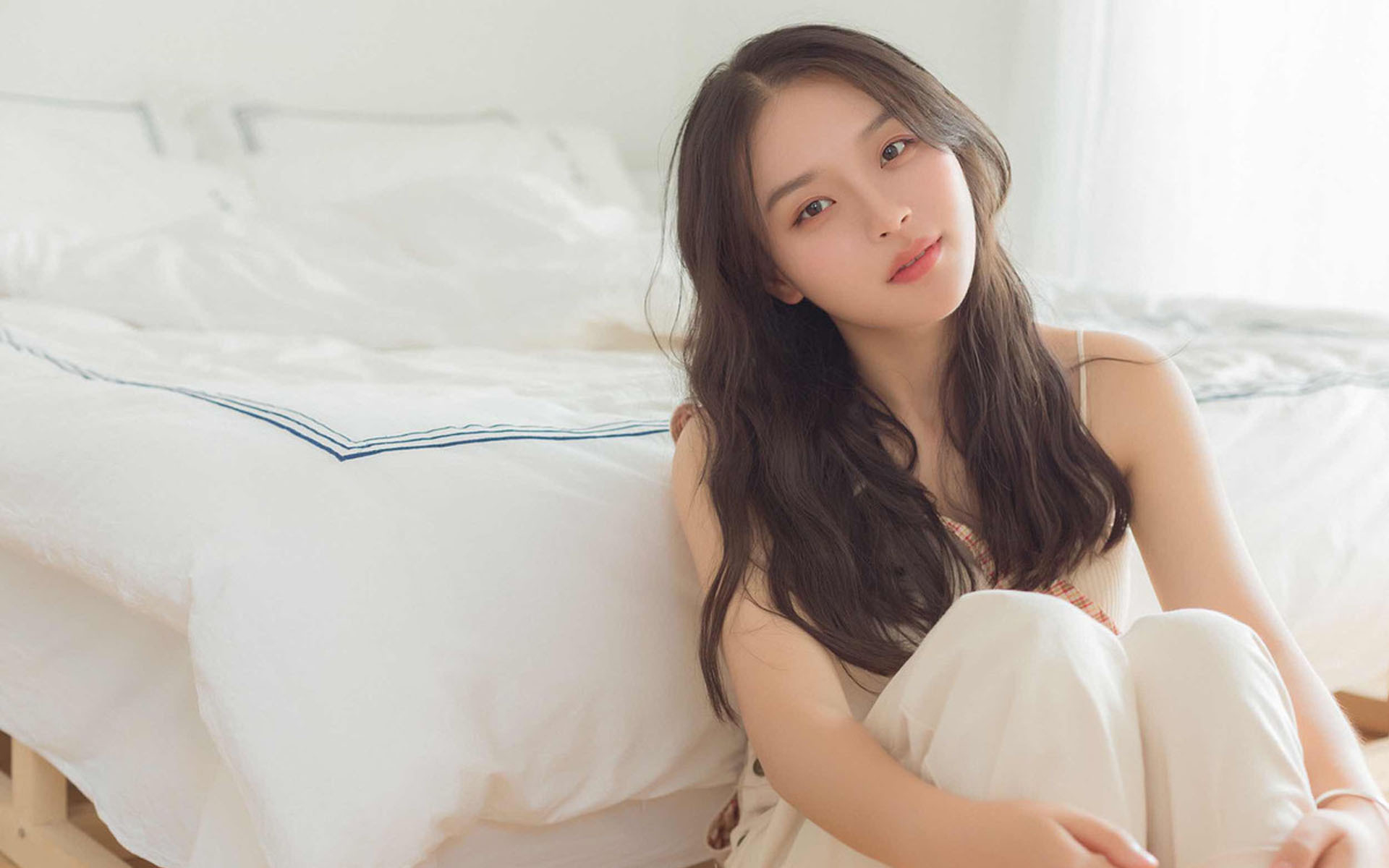 a8c104321e9e31955bba9f524e91488abd025efd63bba-97hOMn