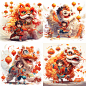 falensilamq_Traditional_Chinese_show_lion_dance_performance_boy_b0c2a152-8a80-422e-89d7-0b587fff9ea5.png (2048×2048)