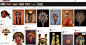 Pinterest • The world’s catalog of ideas,Pinterest • The world’s catalog of ideas