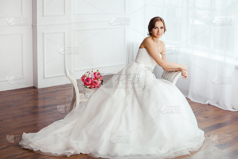 a8d3b9d3cea46f4866cb8ccd2d4bec246d21b4431644f-kyJwnz