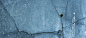 蓝色,墙壁,墙,痕迹,裂痕,海报banner,质感,纹理图库,png图片,网,图片素材,背景素材,2657028@飞天胖虎