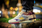 Bodega x New Balance 577 “Hypercat”