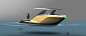 Scout Boat Concept (Mini Project) : /