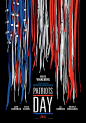 爱国者之日 Patriot's Day (2016) http://t.cn/RM9zBy4