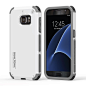 PureGear 普格爾- Home| iPhone5, iPhone4/4S, Samsung Galaxy S III Cases