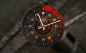 gear watches, Dmitry Ananiev : Worked on the project:<br/>Karolis Masilionis,<br/>Artem Brin,<br/>Andrew Nedzvedsky,<br/>Dmitriy Ptashnyuk,<br/>DMITRY ANANIEV