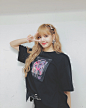 LISA