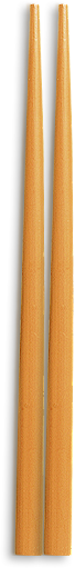 chopsticks.png (68×511) 筷子
