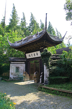 longkeys采集到建筑