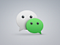 Chat Icon