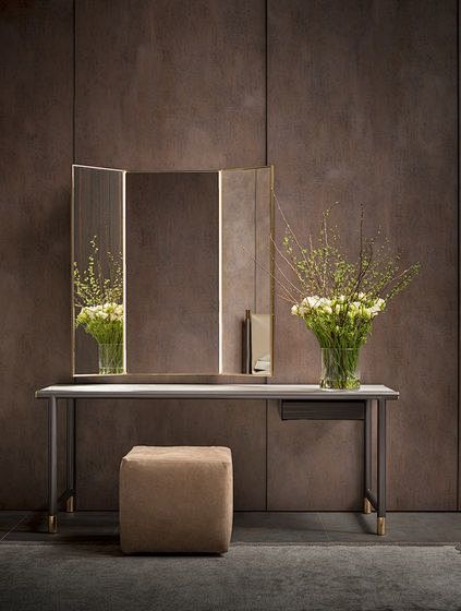 Dressing tables | Be...
