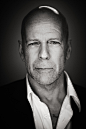 Bruce Willis