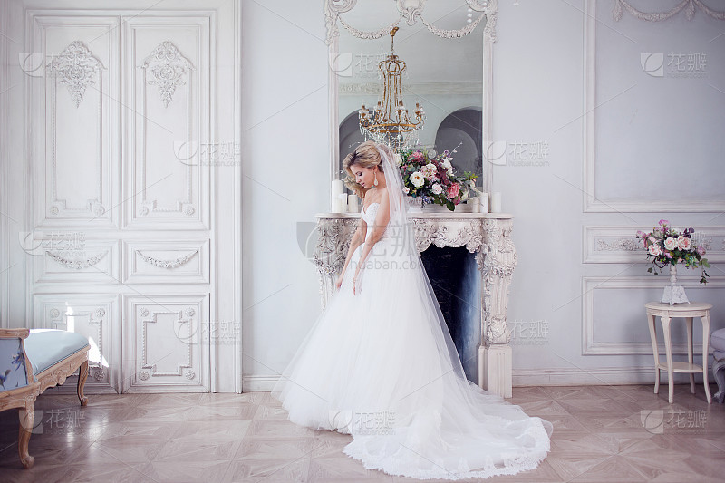 a8f00027b8e390860e7c8b381bf482bb26e35d531c124-2BITu4