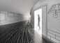 Solo Show In Taiwan / Nendo | AA13 – blog – Inspiration – Design – Architecture – Photographie – Art