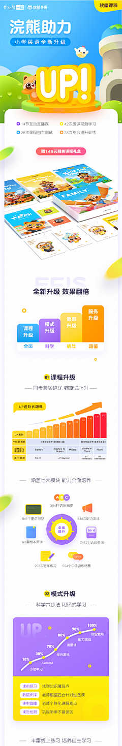 outsider1582采集到杂七杂八