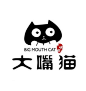 猫锅logo_百度图片搜索