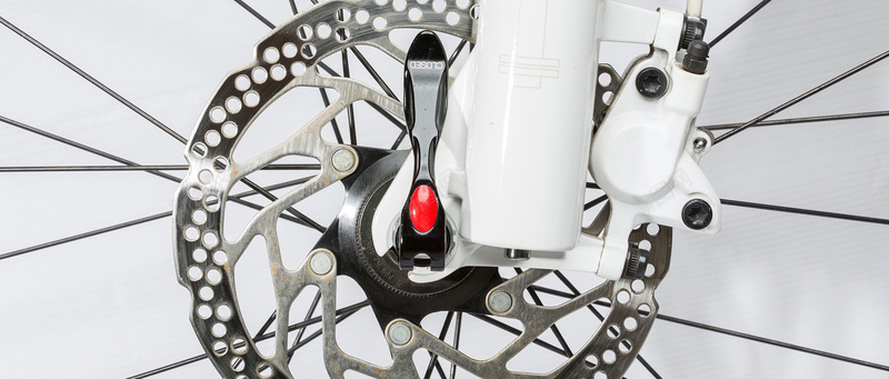 a8fdd5760a79ad1167a0daeecde118689db645231e9da-weCedq