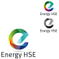 Large_energy-HSE