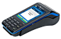 payment terminal design - Google 검색: 