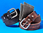 Belts-Wallets-ft.-Bill-Adler-at-MYHABIT.jpg (634×488)