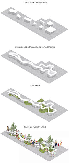 Mentholatum16采集到分析图