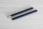 PININFARINA SEGNO | LIBRA inkless pen : LIBRA, the new inkless pen by Pininfarina Segno