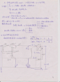 纸样笔记 - 服装打版/工艺讨论 - 穿针引线服装论坛