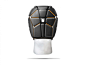 Soft Shell Helmet - Orange County Product Development Company