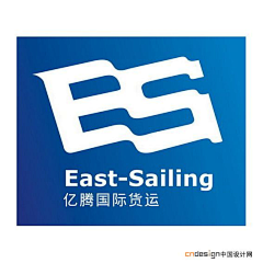 真滴小仙女吖采集到logo
