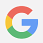 google，logo，动效,MG动画，UI,ICON