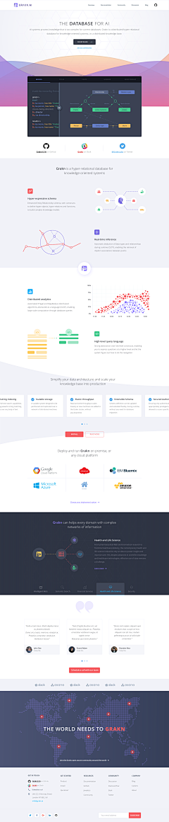 培根儿采集到Web & Interface