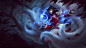 Ahri