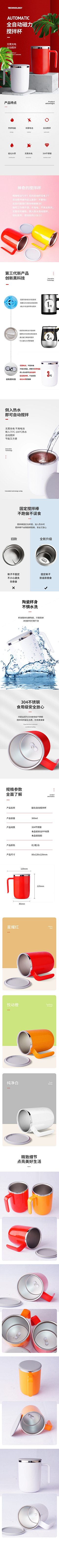 多啦a喵丷采集到多啦a喵丷的原创画板