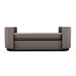 Daybeds | London Essentials
