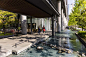 日本考察-大阪GRAND FRONT-Tadao Ando / 琢墨建筑摄影 – mooool木藕设计网