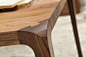 卯榫是在两个木构件上所采用的一种凹凸结合的连接方式。凸出部分叫榫；凹进部分叫卯，榫和卯咬合，起到连接作用。这是中国古代建筑、家具及其它木制器械的主要结构方式。榫卯结构是榫和卯的结合，是木件之间多与少、高与低、长与短之间的巧妙组合，可有效地限制木件向各个方向的扭动。