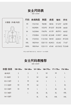 我是韦唯采集到最爱png