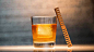 Whiskey Elements 陈酒生成器
让你的威士忌一秒变陈酒