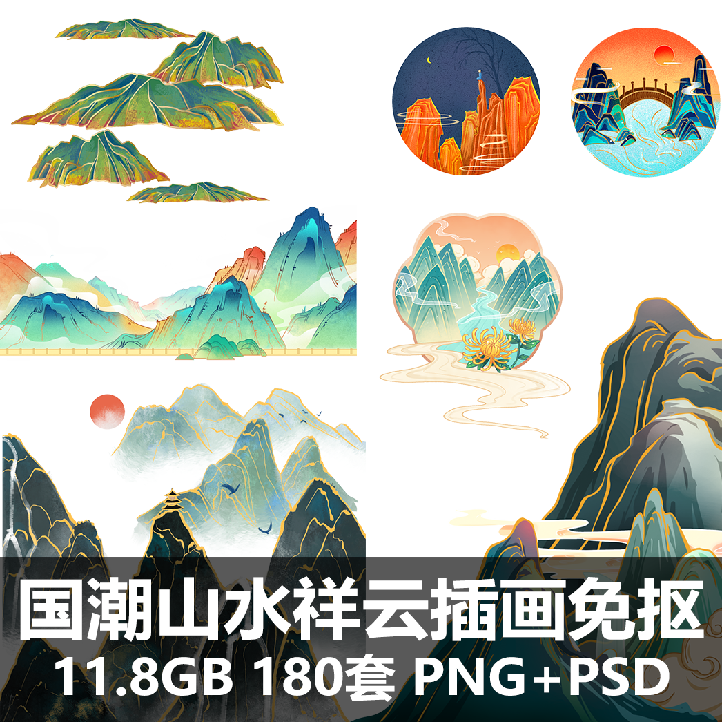 http://gd-hbimg.huaban.com/a938a34d1ec856a441a971afb32624ab5d5aa366128bee-HnmA2s