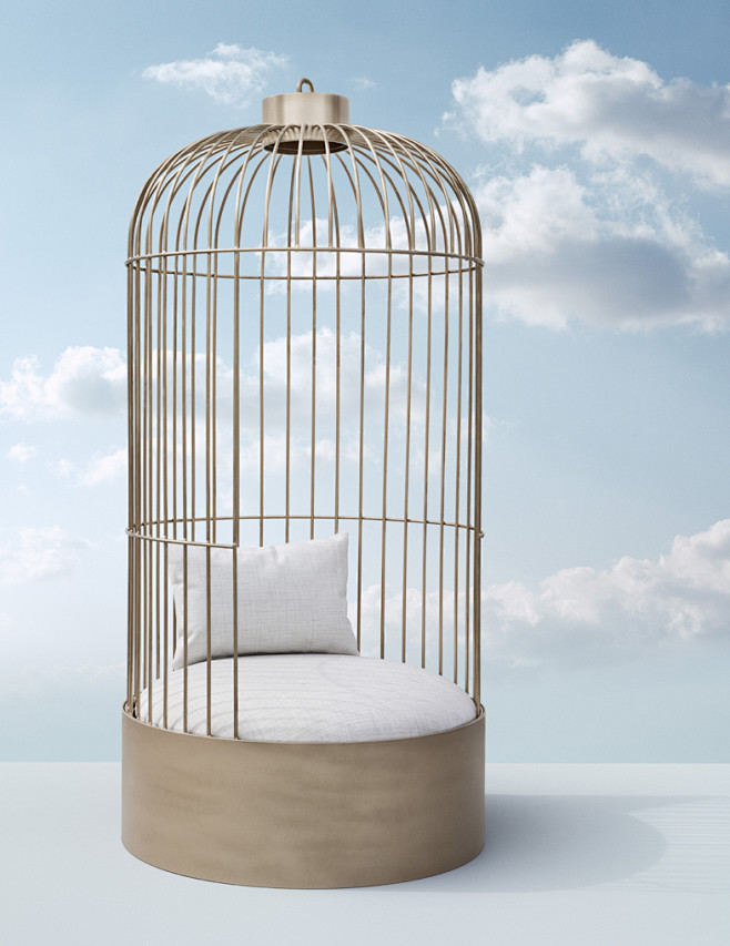 bed-cage.jpg (786×10...