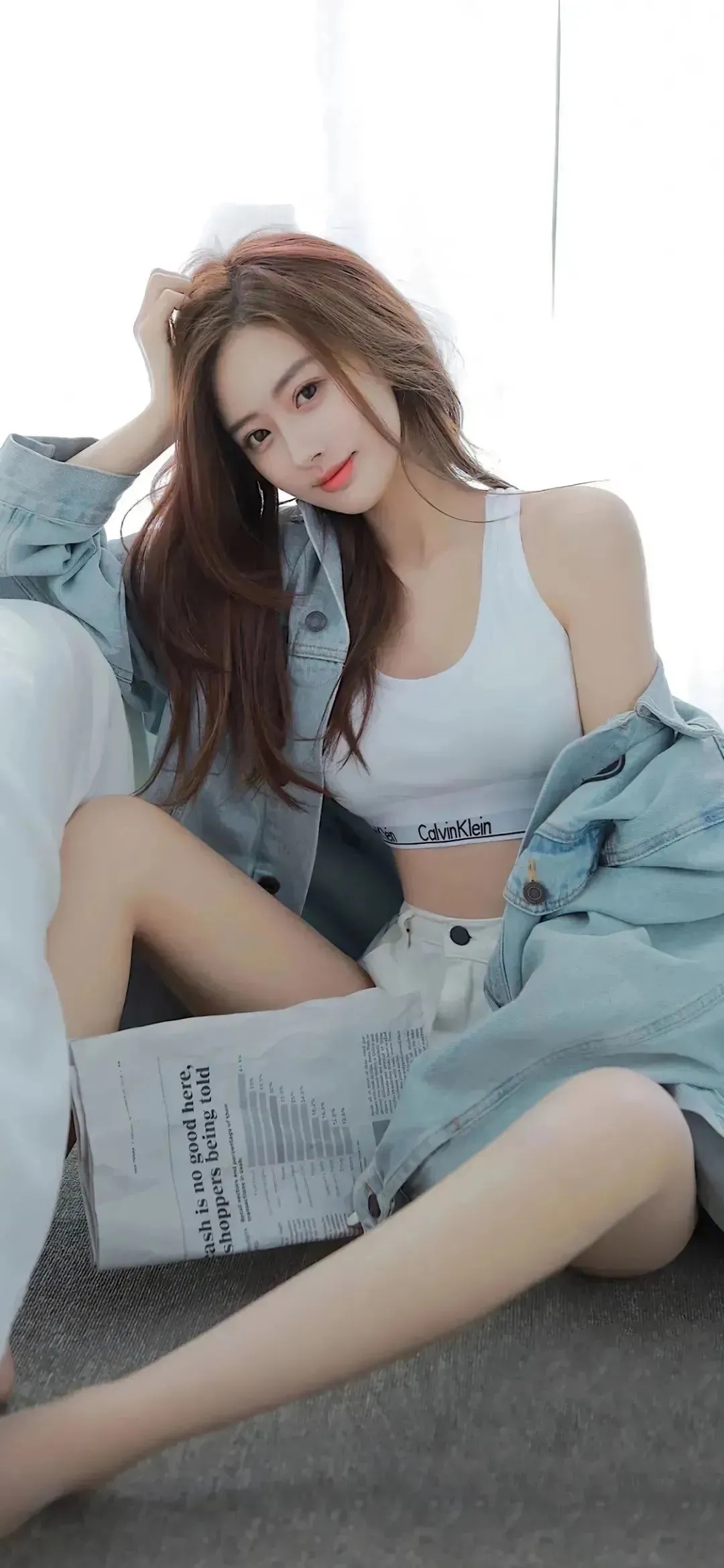 a945f42b1f4937ea33308b0a6a4b717edd2087b5af60d-jqROXq